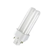 ŠTEDNA ŽARULJA OSRAM DULUX D/E 26W/865 G24q-3 4-PIN