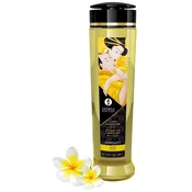 shumee Shunga - Masažno olje Serenity 240 ml