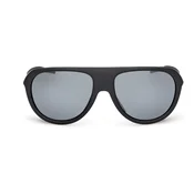 Adidas Sport SP0110 02D