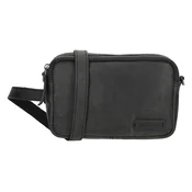 Enrico Benetti Genua 89026 Black
