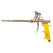 Topex pištolj za pur penu ( 21B501 )