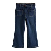 Next Kavbojke moder denim