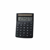 Kalkulator Komercijalni Rebell Eco 310 black