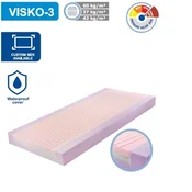 VZMETNICA VISKO-3 200X90X15 NEP 60+37+42