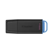 Kingston DataTraveler Exodia DTXG2/128GB USB fleš memorija 128GB USB 3.2 Gen 1