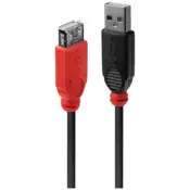 shumee Lindy USB 2.0 aktivni podaljševalni kabel, 42817