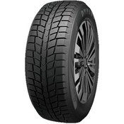 Dynamo Snow-H MWH03 ( 235/45 R17 97T XL, stavljenji spike-ovi )