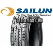 SAILUN - TERRAMAX CVR - letna pnevmatika - 215/60R17 - 96H