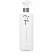 Teatro Fragranze Uniche Diamante Room Spray 500 ml