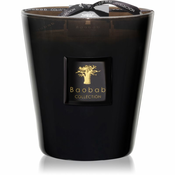 Baobab Les Prestigieuses Encre de Chine mirisna svijeca 16 cm
