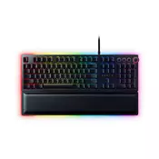 RAZER Gejmerska tastatura Huntsman Elite RZ03-01871000-R3M1