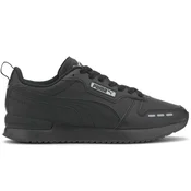 Puma R78 SL patike za muškarce