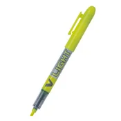 Flomaster pilot signir sw-vll