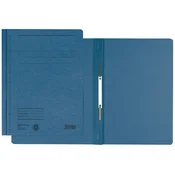LEITZ Mapa LEITZ Rapid, DIN A4, manila karton, modra, (21652568)