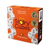 Društvena igra Story Cubes - Classic