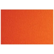 Papir u boji b1 200g bristol color pk10 connect 240 narancasti