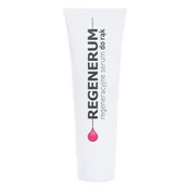 Serum za negu i oporavak kože ruku Regenerum 50 ml ? Regenerum? Kozmo.rs