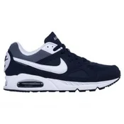 PATIKE AIR MAX IVO M
