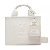 Torbica Dkny HADLEE