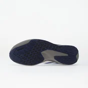 Sneakers adidas Adizero Evo SL Atr Team Royal Blue/ Ftwr White/ Grey Three EUR 42 2/3