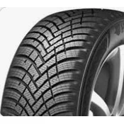 HANKOOK zimska pnevmatika 215/50R17 95V W462