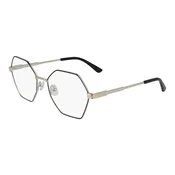 Karl Lagerfeld KL316 718