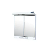 Ormaric Ekonomik Roma 65x65