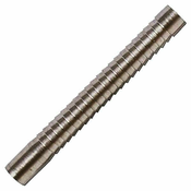 Tijela strelice 14 g 8008.07