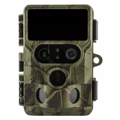 Oxe Tarantula WiFi 4K + 32GB SD kartica, 8 baterij in stativ GRATIS!