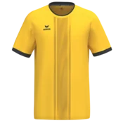 Erima Dres Erima Libero 125 Jersey