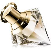 Chopard Brilliant Wish parfemska voda za žene 30 ml