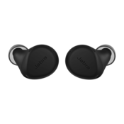 JABRA JABRA ELITE 7 ACTIVE TWS BT slušalke črne, (695649)