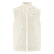 Craft Hypervent Light Wind Vest