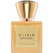 em SERIE BEAUTY Elixir Sun Bliss parfumska voda 50 ml