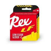 Rex Glider za Drsnost LF Yellow