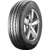 Firestone Vanhawk 2 ( 195/65 R16C 104/102T 8PR EVc )