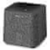 Beurer Aroma difuzor LA 35