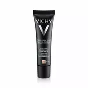 Vichy Dermablend 3D - Korektivni puder za masnu kožu (sve nijanse) - 20 vanilla