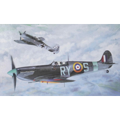 shumee SMER0847 Spitfire Mk. Vb