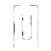 Apple iPad Mini (2024) - Lepljiva različica sledilne ploščice Adhesive