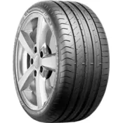 Dunlop Sport Maxx RT2 ( 285/30 ZR19 (98Y) XL )