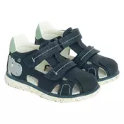 Cool Club sandal SNC1S26-CB3291 F blue 23