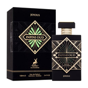 Maison Alhambra Infini Oud Joyous 100 ml parfumska voda unisex