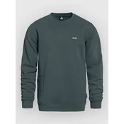 Horsefeathers Dows Sweater storm