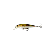 GOLDY Goldfish MV Plutajuca varalica, 5.5 cm
