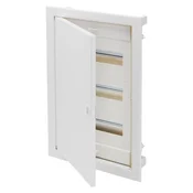 GEWISS Razvodna tabla 24M IP40 GW40152N bela