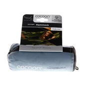 Cocoon Ultralight Viseča mreža