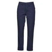 Levis ESSENTIAL CHINO pisana