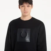 Fred Perry Pulover