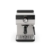 XP381B10 KRUPS APARAT ZA ESPRESSO KAFU AUHENTIC C90